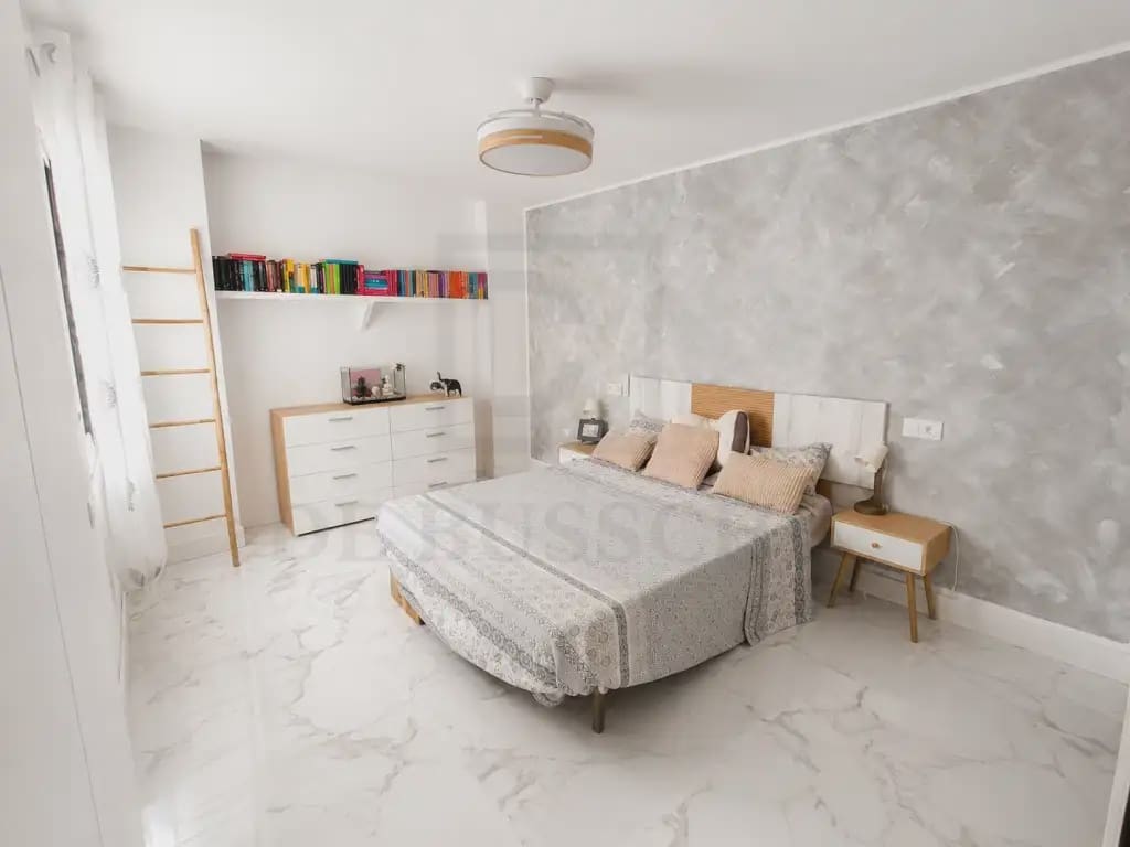 4 makuuhuone Asunto myytävänä paikassa San Pedro del Pinatar - 229 500 € (Ref: 10081719)