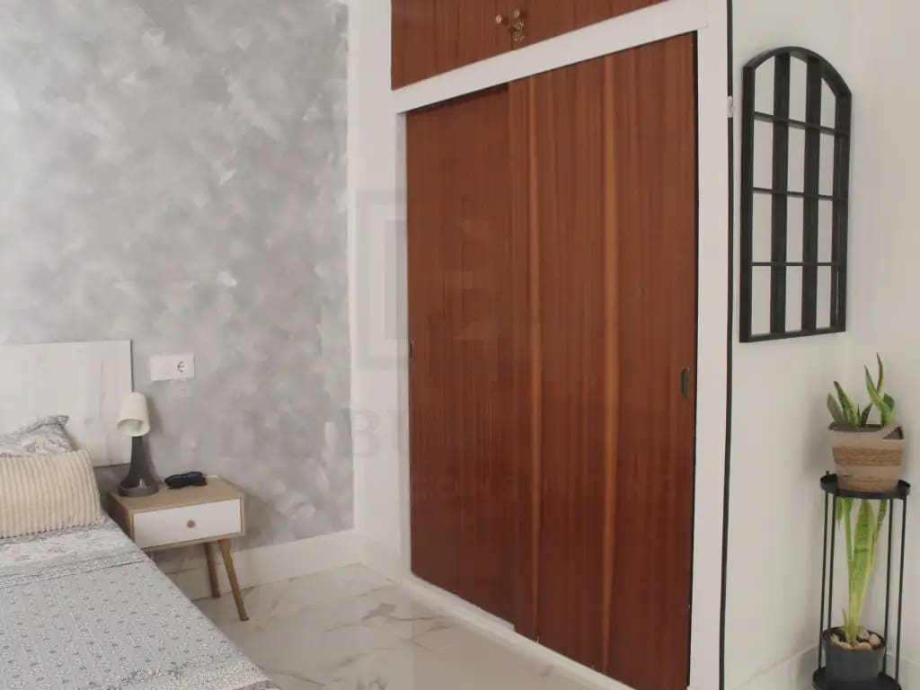 4 makuuhuone Asunto myytävänä paikassa San Pedro del Pinatar - 229 500 € (Ref: 10081719)
