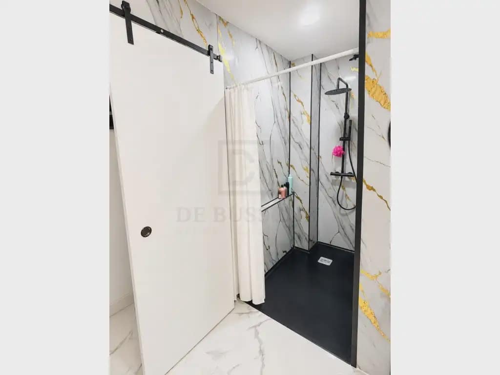 4 makuuhuone Asunto myytävänä paikassa San Pedro del Pinatar - 229 500 € (Ref: 10081719)