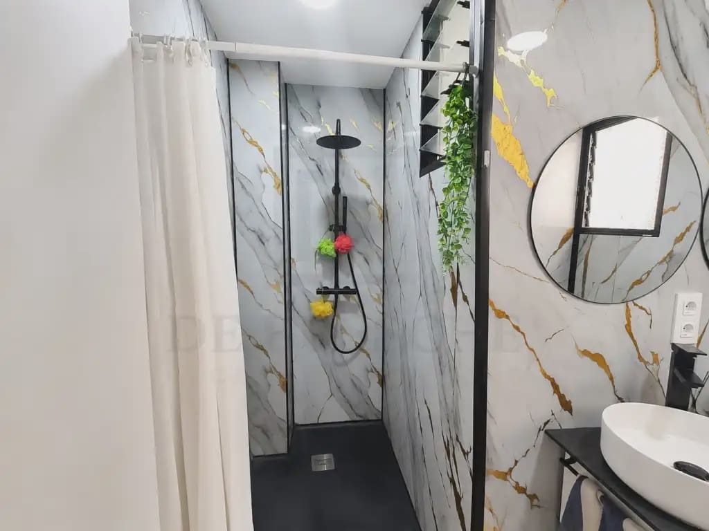 4 makuuhuone Asunto myytävänä paikassa San Pedro del Pinatar - 229 500 € (Ref: 10081719)