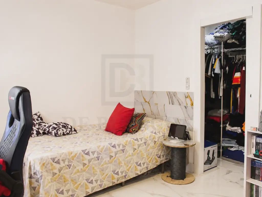 4 makuuhuone Asunto myytävänä paikassa San Pedro del Pinatar - 229 500 € (Ref: 10081719)