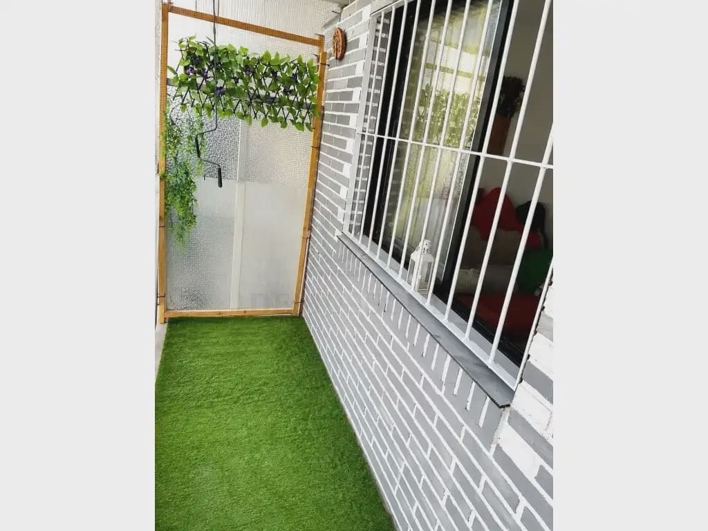 4 makuuhuone Asunto myytävänä paikassa San Pedro del Pinatar - 229 500 € (Ref: 10081719)