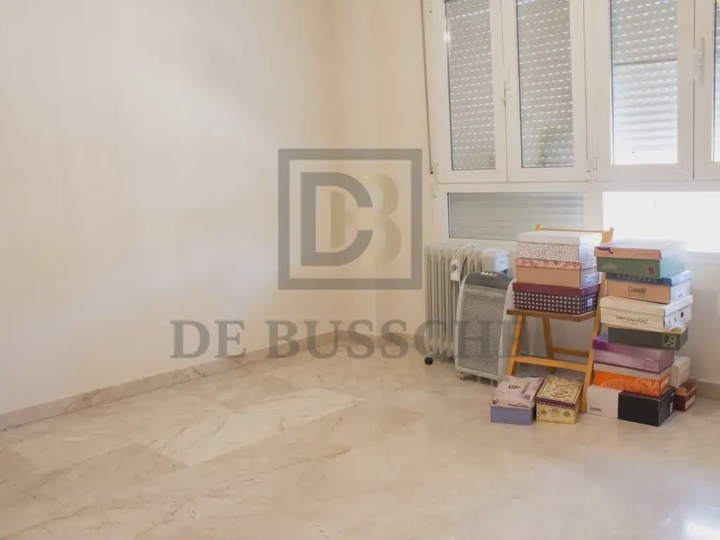 5 soverom Kjedet enebolig til salgs i Orihuela med garasje - € 450 000 (Ref: 10081720)