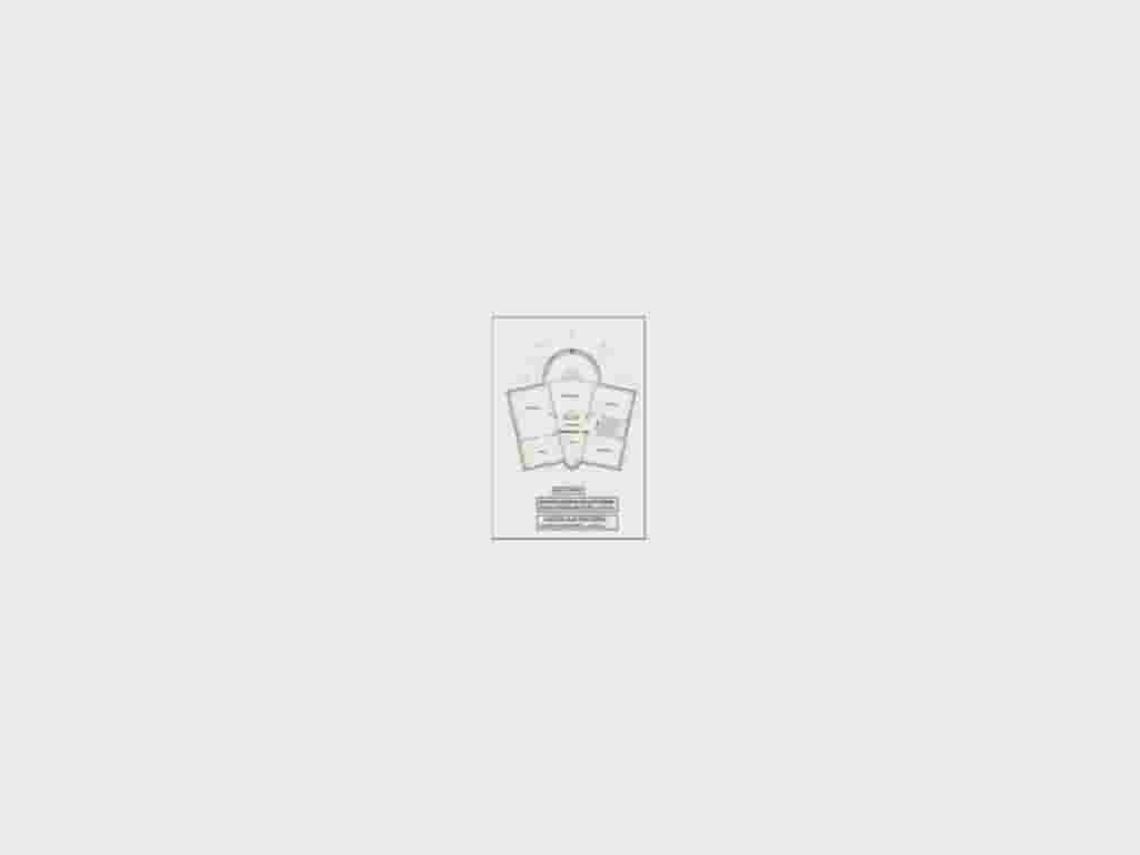 5 soverom Kjedet enebolig til salgs i Orihuela med garasje - € 450 000 (Ref: 10081720)