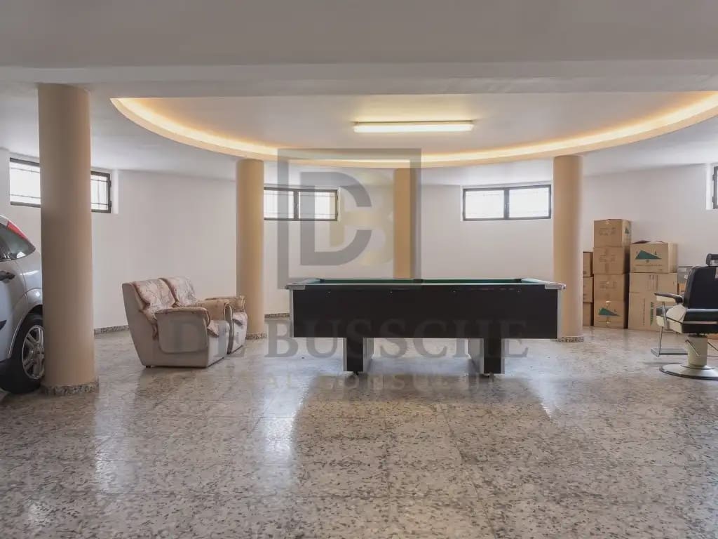 5 soverom Kjedet enebolig til salgs i Orihuela med garasje - € 450 000 (Ref: 10081720)