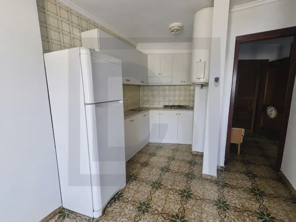 1 soverom Leilighet til salgs i Torrevieja med svømmebasseng garasje - € 170 000 (Ref: 10081721)