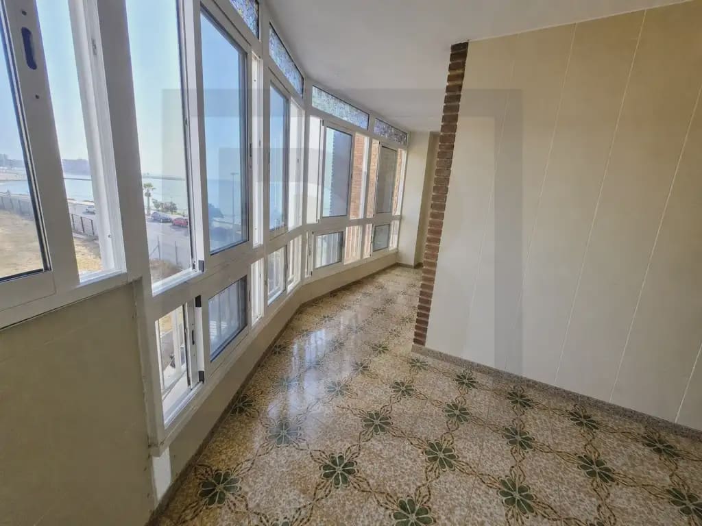 1 soverom Leilighet til salgs i Torrevieja med svømmebasseng garasje - € 170 000 (Ref: 10081721)