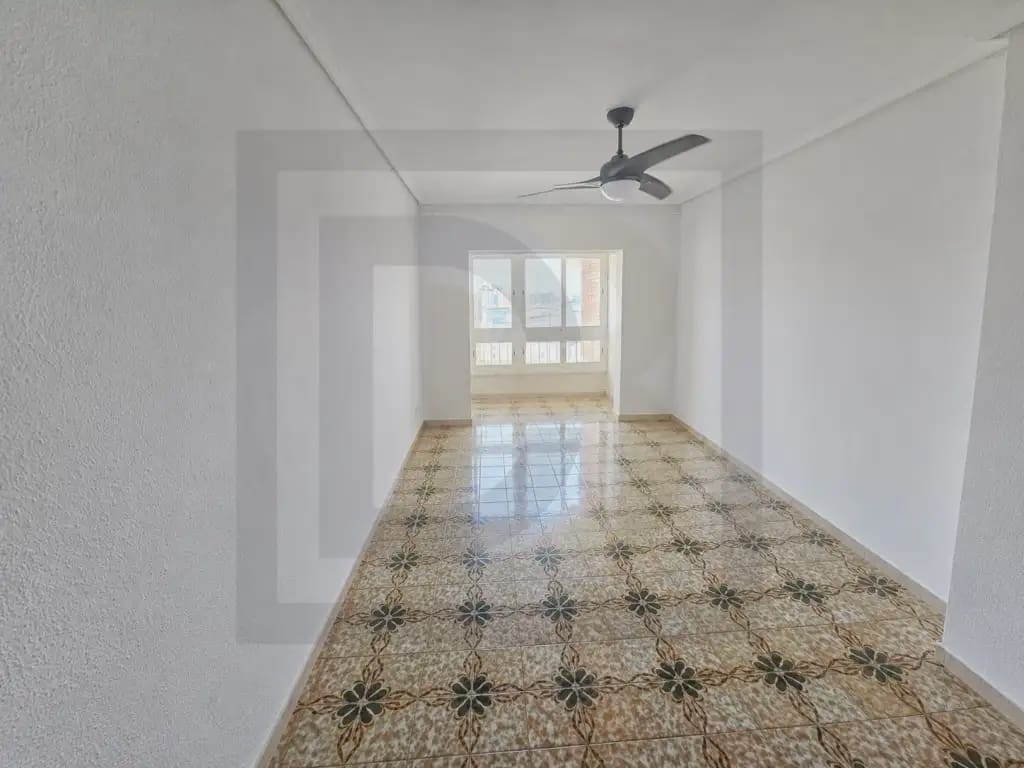 1 soverom Leilighet til salgs i Torrevieja med svømmebasseng garasje - € 170 000 (Ref: 10081721)