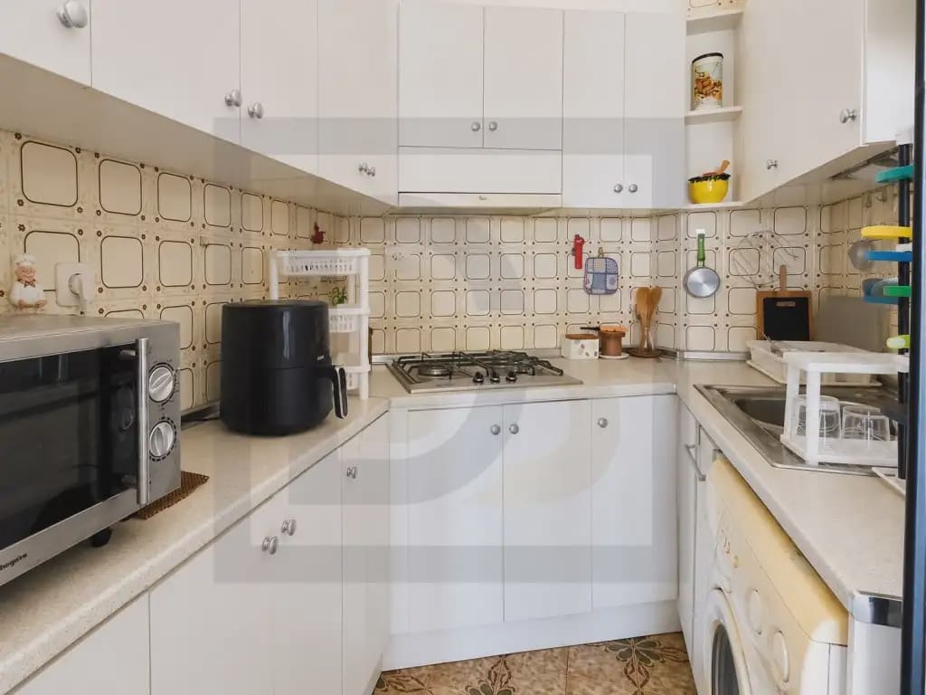 1 soverom Leilighet til salgs i Torrevieja med svømmebasseng garasje - € 170 000 (Ref: 10081721)