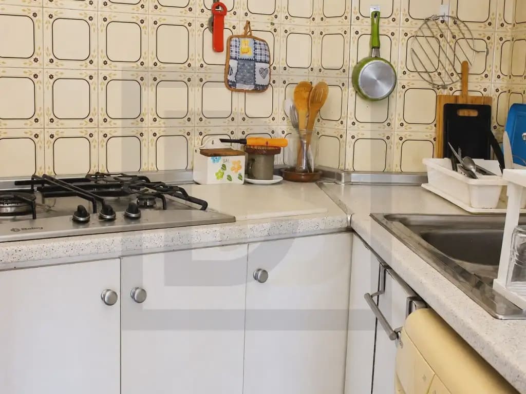 1 soverom Leilighet til salgs i Torrevieja med svømmebasseng garasje - € 170 000 (Ref: 10081721)