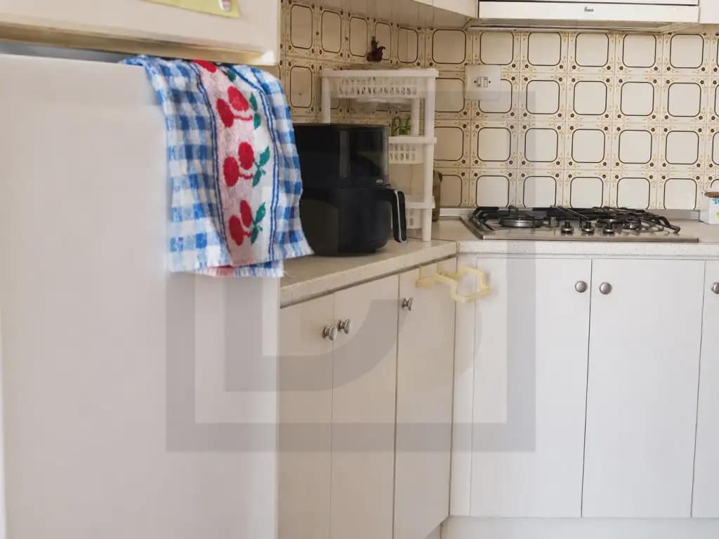 1 soverom Leilighet til salgs i Torrevieja med svømmebasseng garasje - € 170 000 (Ref: 10081721)