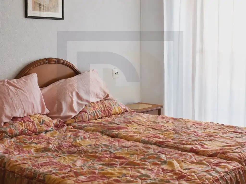1 soverom Leilighet til salgs i Torrevieja med svømmebasseng garasje - € 170 000 (Ref: 10081721)