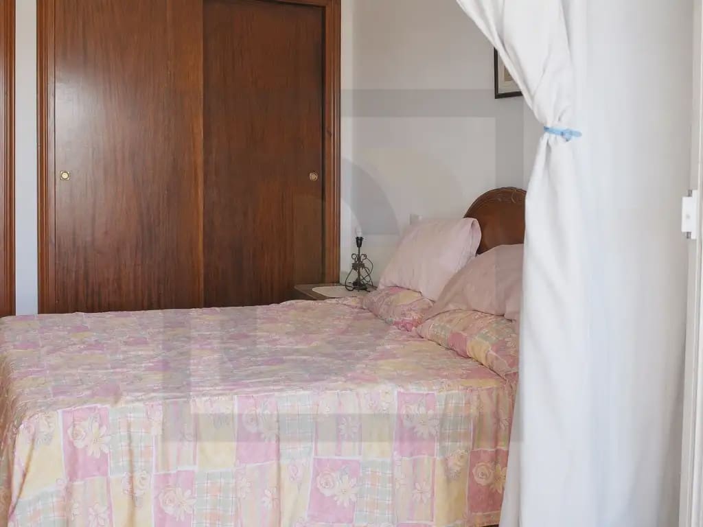 1 soverom Leilighet til salgs i Torrevieja med svømmebasseng garasje - € 170 000 (Ref: 10081721)