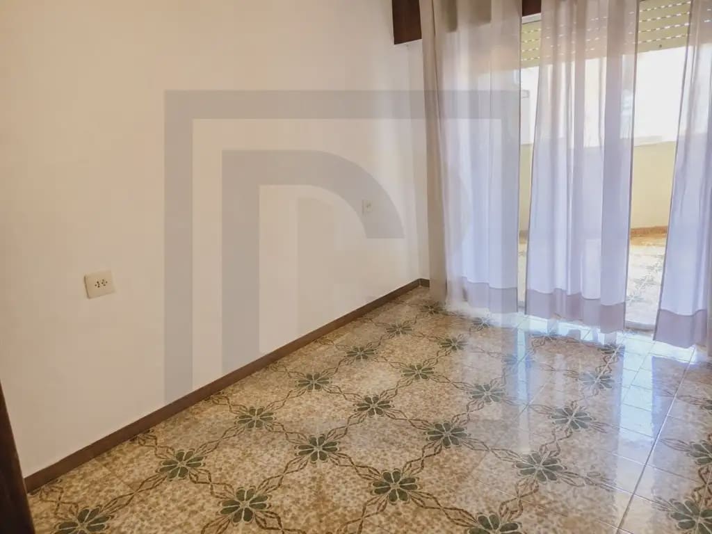 1 soverom Leilighet til salgs i Torrevieja med svømmebasseng garasje - € 170 000 (Ref: 10081721)