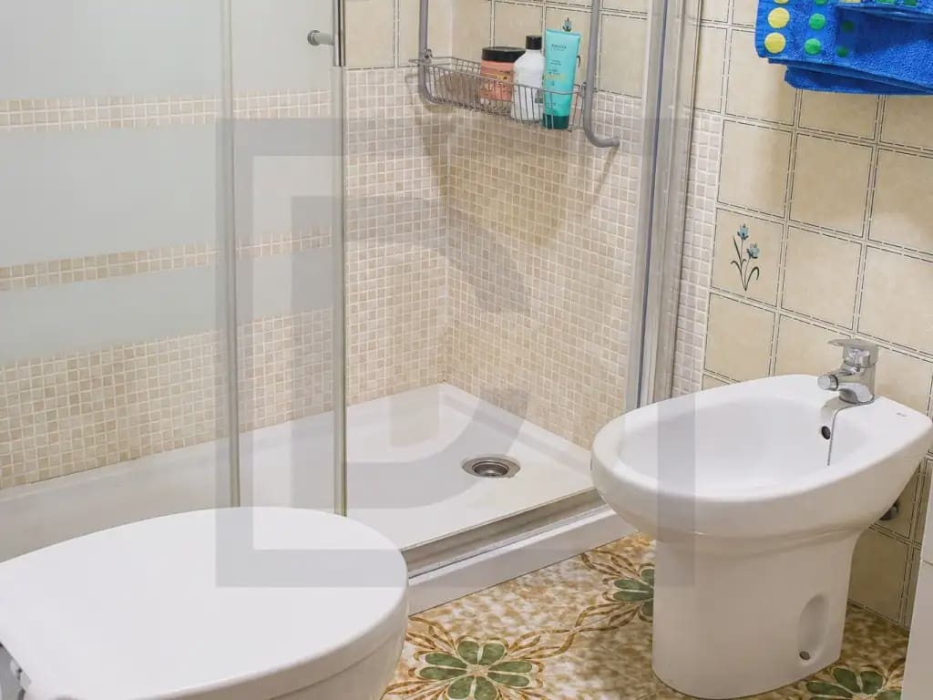 1 soverom Leilighet til salgs i Torrevieja med svømmebasseng garasje - € 170 000 (Ref: 10081721)