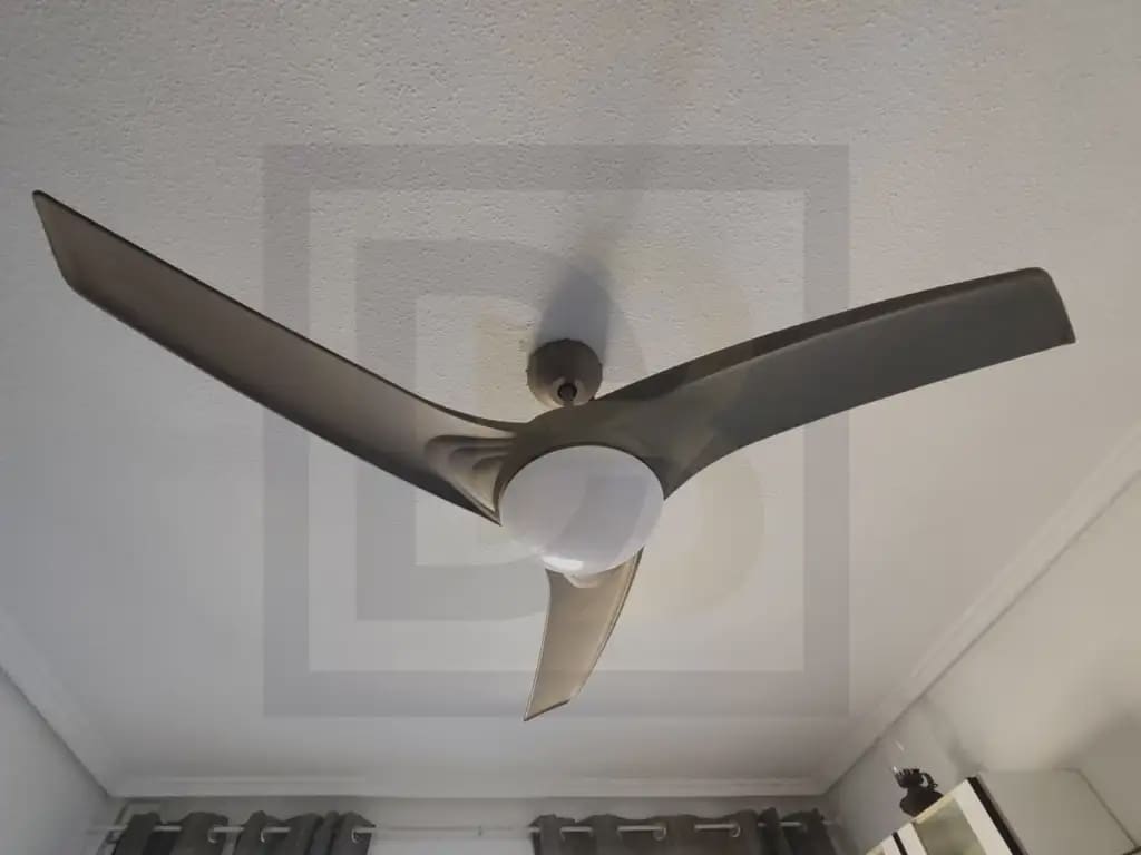 1 soverom Leilighet til salgs i Torrevieja med svømmebasseng garasje - € 170 000 (Ref: 10081721)