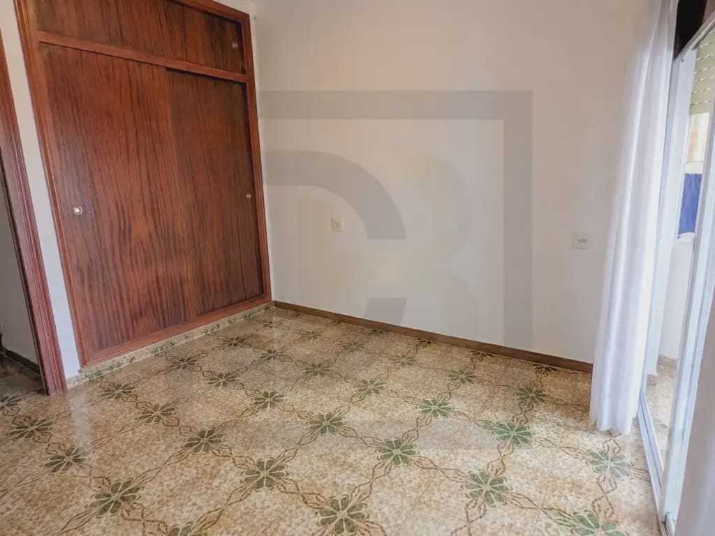 1 soverom Leilighet til salgs i Torrevieja med svømmebasseng garasje - € 170 000 (Ref: 10081721)