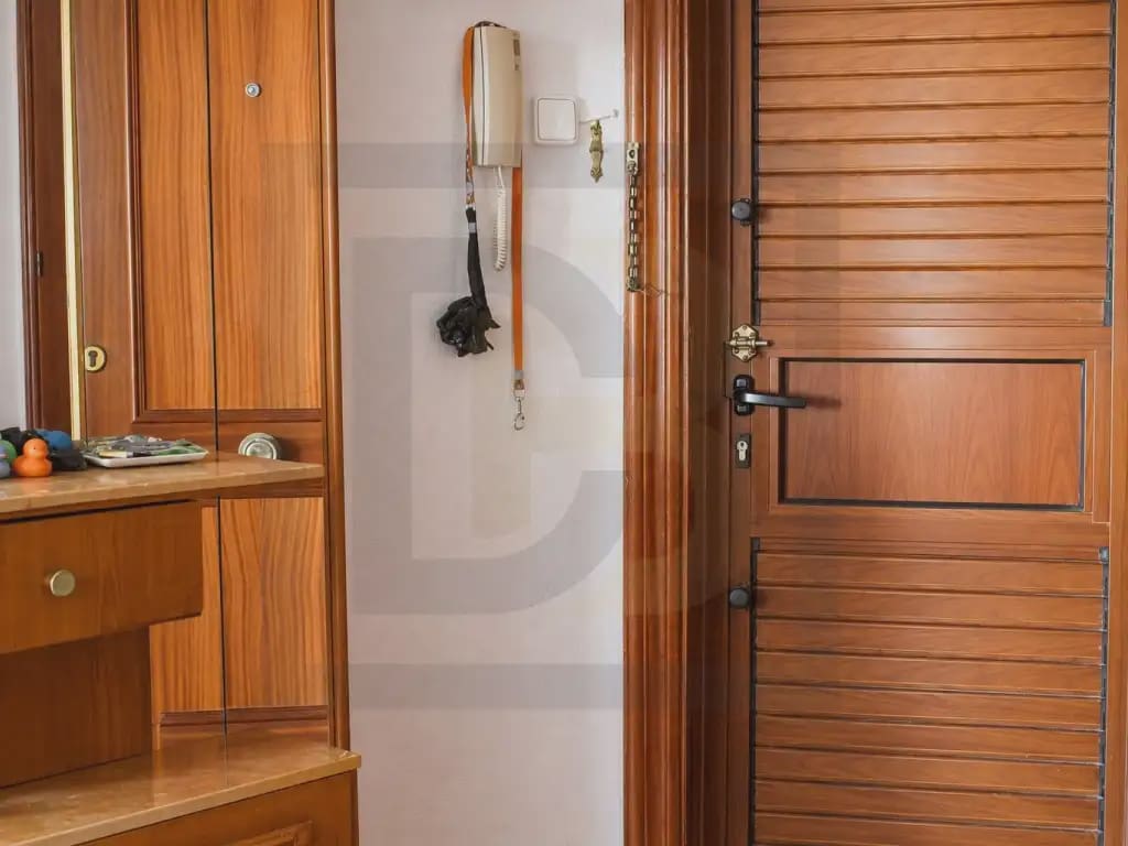 1 soverom Leilighet til salgs i Torrevieja med svømmebasseng garasje - € 170 000 (Ref: 10081721)