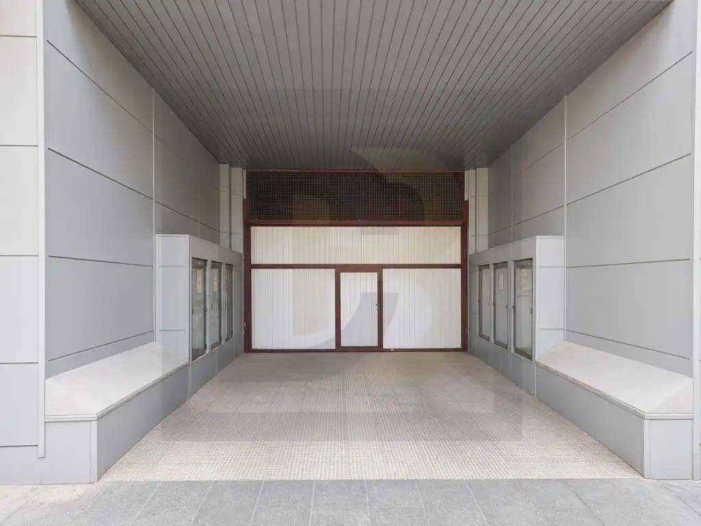 1 soverom Leilighet til salgs i Torrevieja med svømmebasseng garasje - € 170 000 (Ref: 10081721)