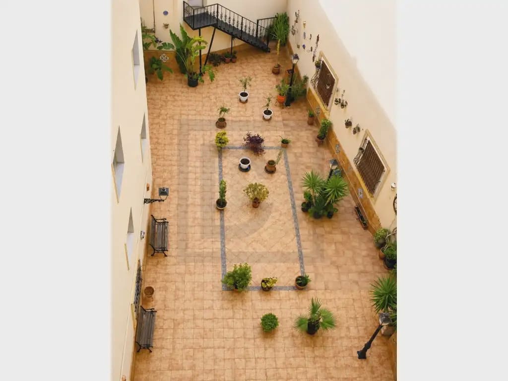 1 soverom Leilighet til salgs i Torrevieja med svømmebasseng garasje - € 170 000 (Ref: 10081721)