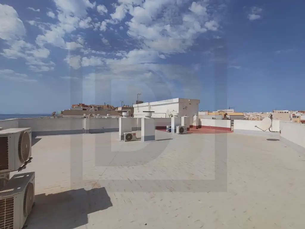 1 soverom Leilighet til salgs i Torrevieja med svømmebasseng garasje - € 170 000 (Ref: 10081721)