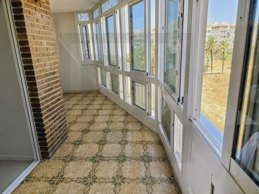1 soverom Leilighet til salgs i Torrevieja med svømmebasseng garasje - € 170 000 (Ref: 10081721)