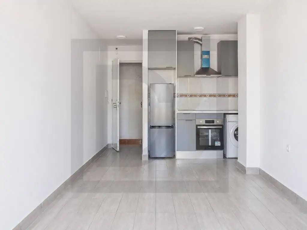 2 sovrum Strandlägenhet till salu i Torrevieja - 140 000 € (Ref: 10081723)