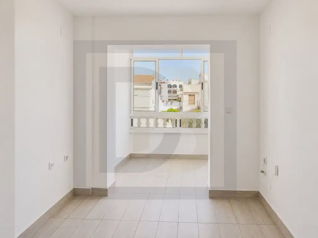2 sovrum Strandlägenhet till salu i Torrevieja - 140 000 € (Ref: 10081723)