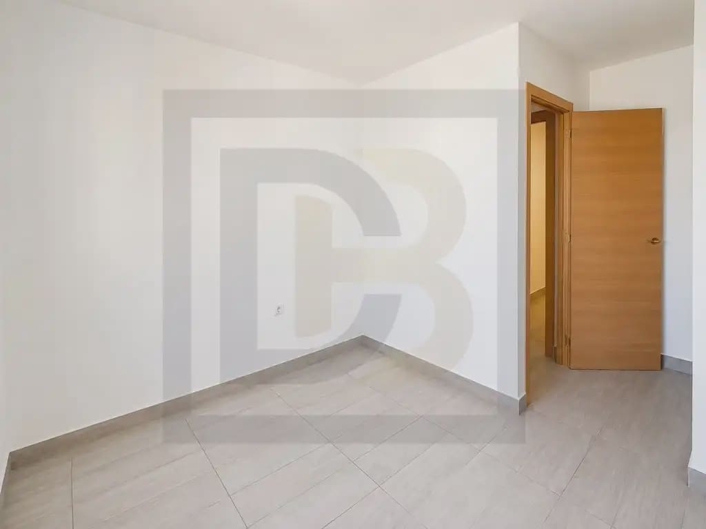 2 sovrum Strandlägenhet till salu i Torrevieja - 140 000 € (Ref: 10081723)