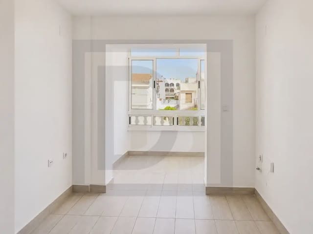 2 sovrum Strandlägenhet till salu i Avenida Habaneras - Curva de Palangre, Torrevieja - 140 000 € (Ref: 10081723)