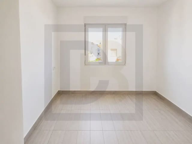2 sovrum Strandlägenhet till salu i Avenida Habaneras - Curva de Palangre, Torrevieja - 140 000 € (Ref: 10081723)