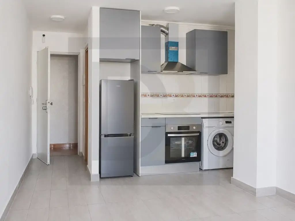 2 sovrum Strandlägenhet till salu i Torrevieja - 140 000 € (Ref: 10081723)
