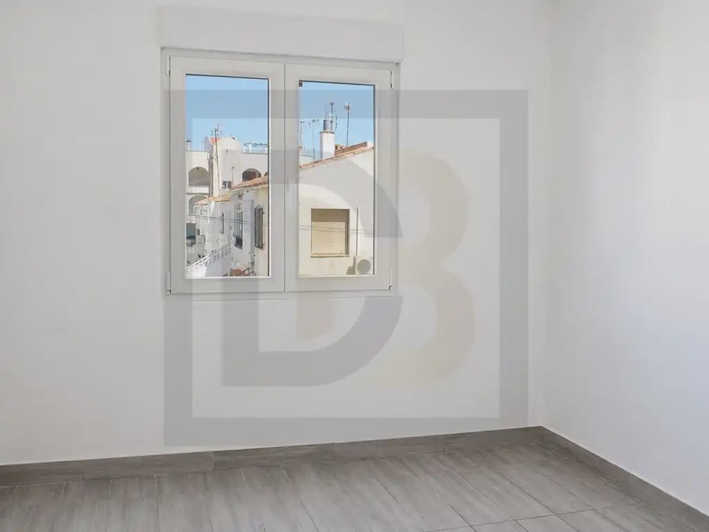 2 sovrum Strandlägenhet till salu i Torrevieja - 140 000 € (Ref: 10081723)