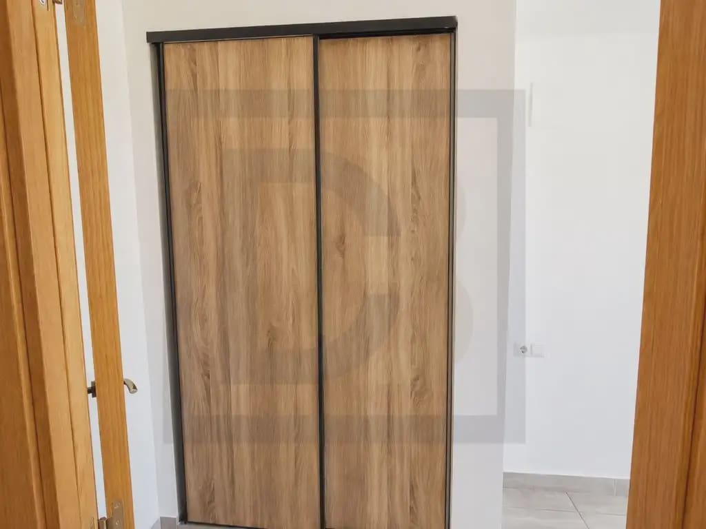 2 sovrum Strandlägenhet till salu i Torrevieja - 140 000 € (Ref: 10081723)