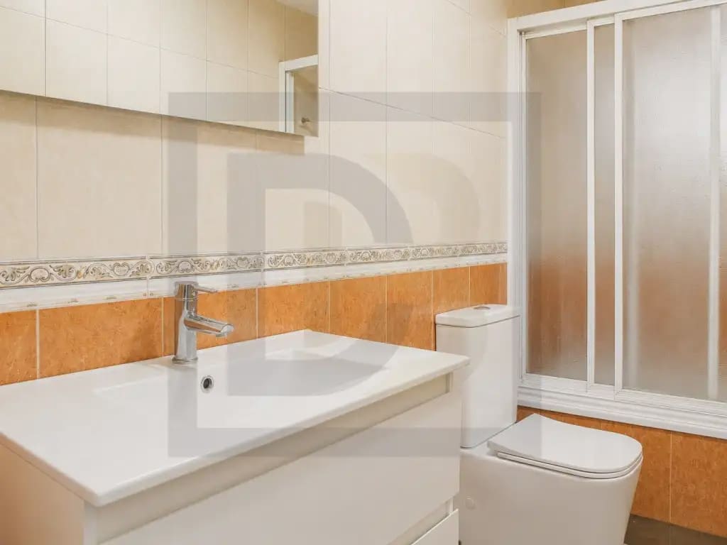 2 sovrum Strandlägenhet till salu i Torrevieja - 140 000 € (Ref: 10081723)