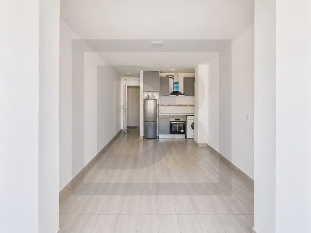 2 sovrum Strandlägenhet till salu i Torrevieja - 140 000 € (Ref: 10081723)