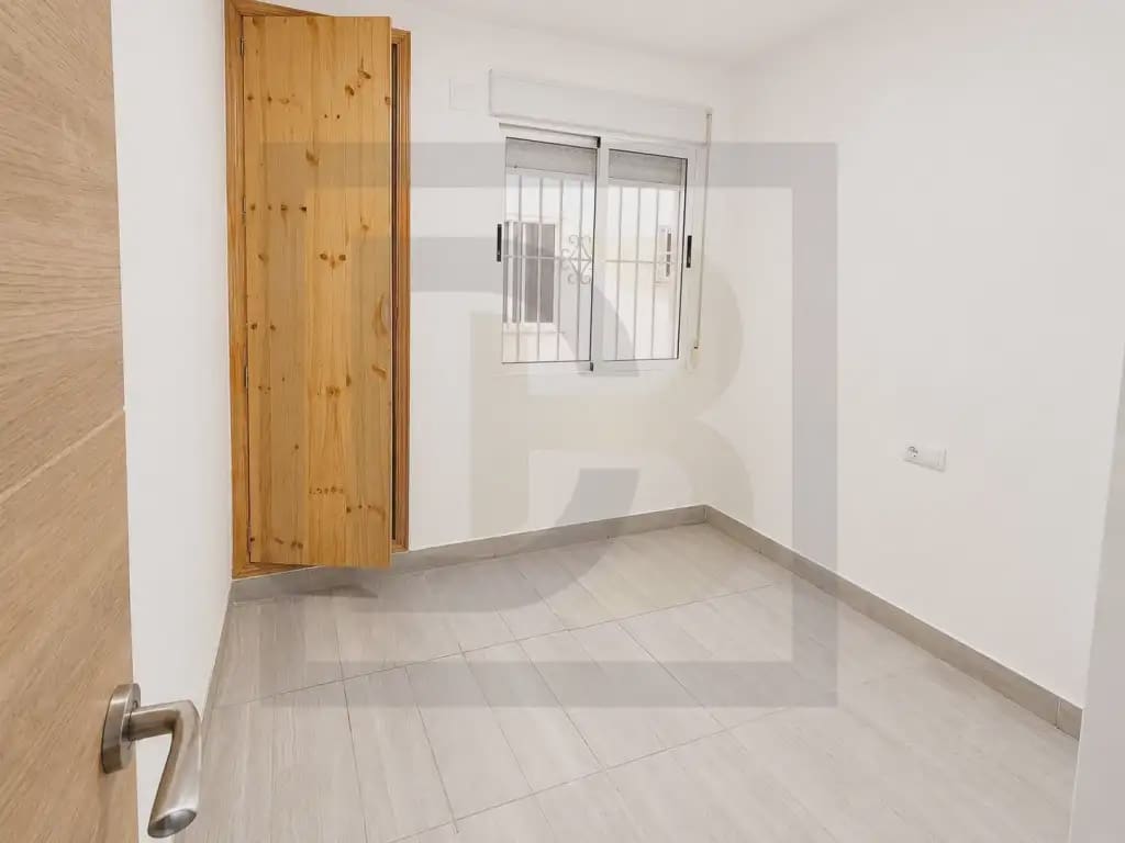 2 sovrum Strandlägenhet till salu i Torrevieja - 140 000 € (Ref: 10081723)