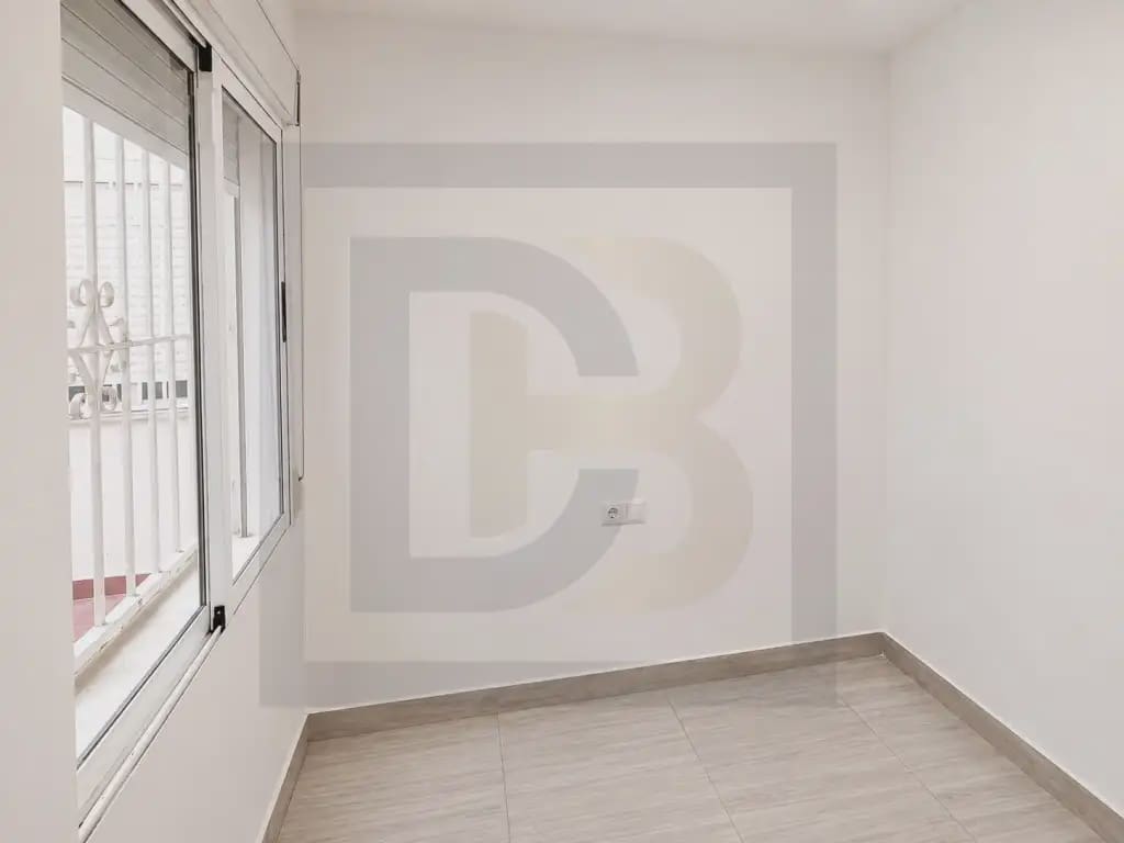 2 sovrum Strandlägenhet till salu i Torrevieja - 140 000 € (Ref: 10081723)