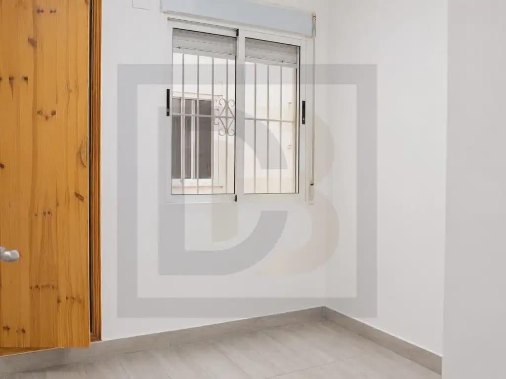 2 sovrum Strandlägenhet till salu i Torrevieja - 140 000 € (Ref: 10081723)