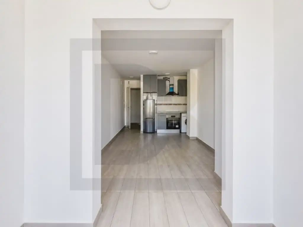 2 sovrum Strandlägenhet till salu i Torrevieja - 140 000 € (Ref: 10081723)