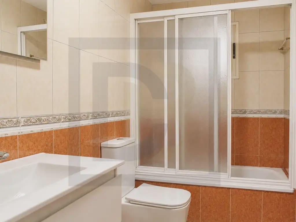 2 sovrum Strandlägenhet till salu i Torrevieja - 140 000 € (Ref: 10081723)