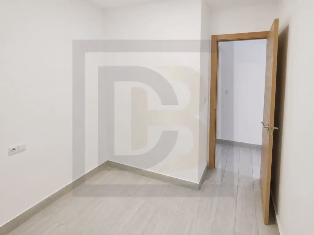 2 sovrum Strandlägenhet till salu i Torrevieja - 140 000 € (Ref: 10081723)