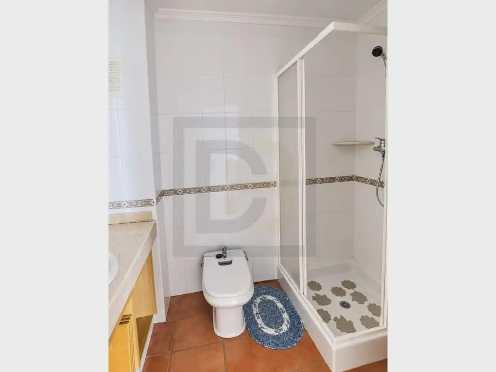 3 slaapkamer Penthouse te koop in Torrevieja - € 299.000 (Ref: 10081724)