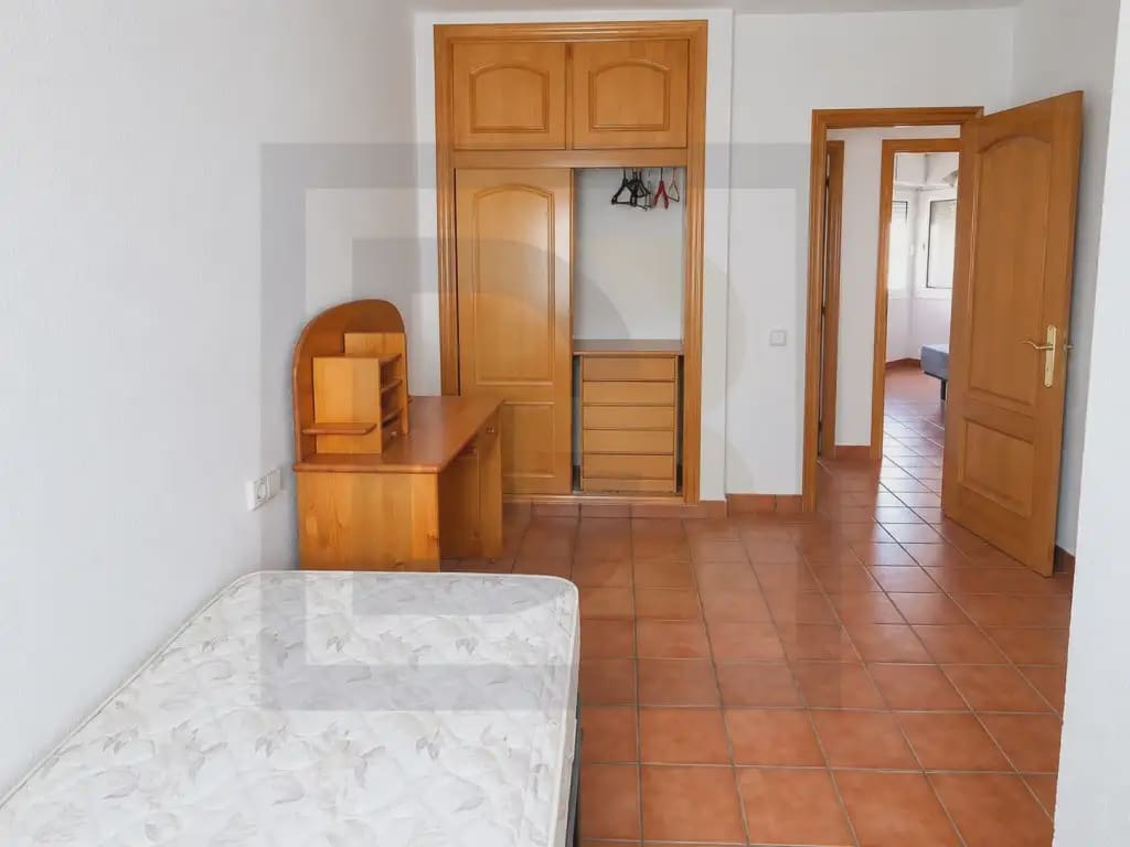 3 slaapkamer Penthouse te koop in Torrevieja - € 299.000 (Ref: 10081724)