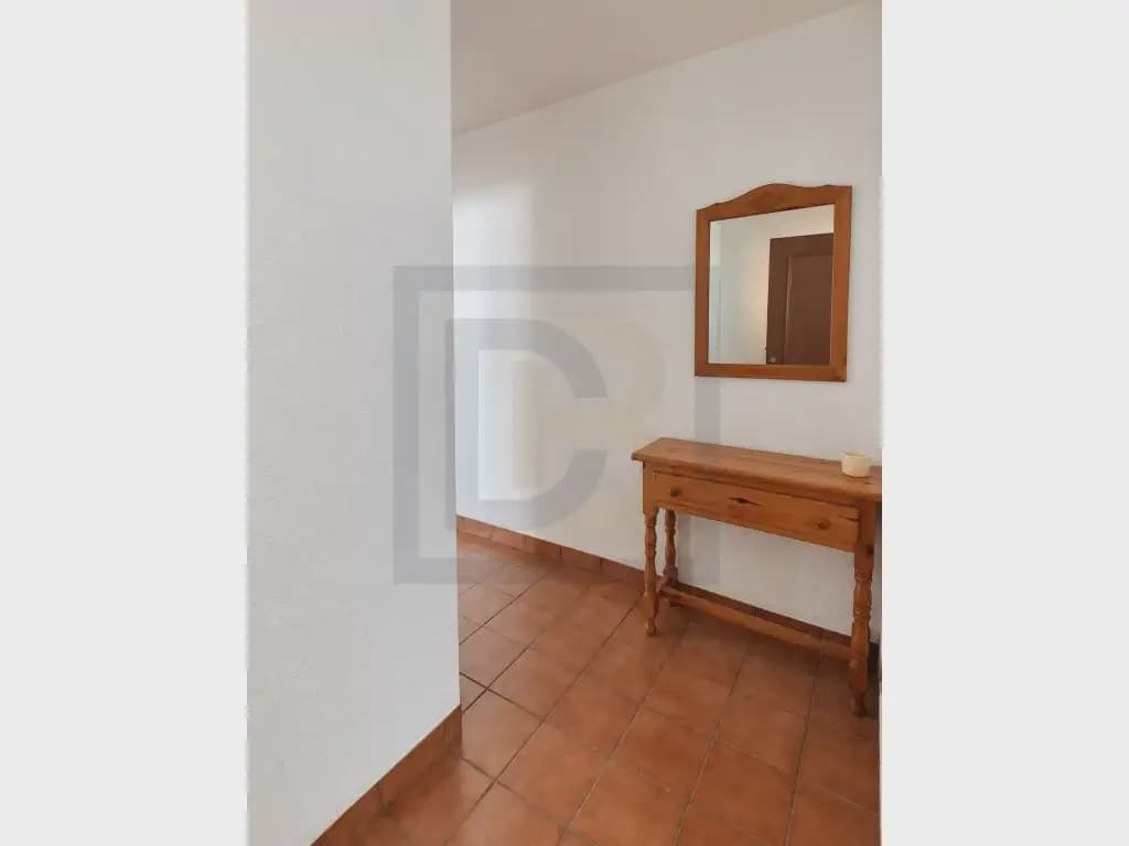 3 slaapkamer Penthouse te koop in Torrevieja - € 299.000 (Ref: 10081724)