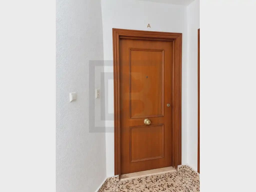 3 slaapkamer Penthouse te koop in Torrevieja - € 299.000 (Ref: 10081724)
