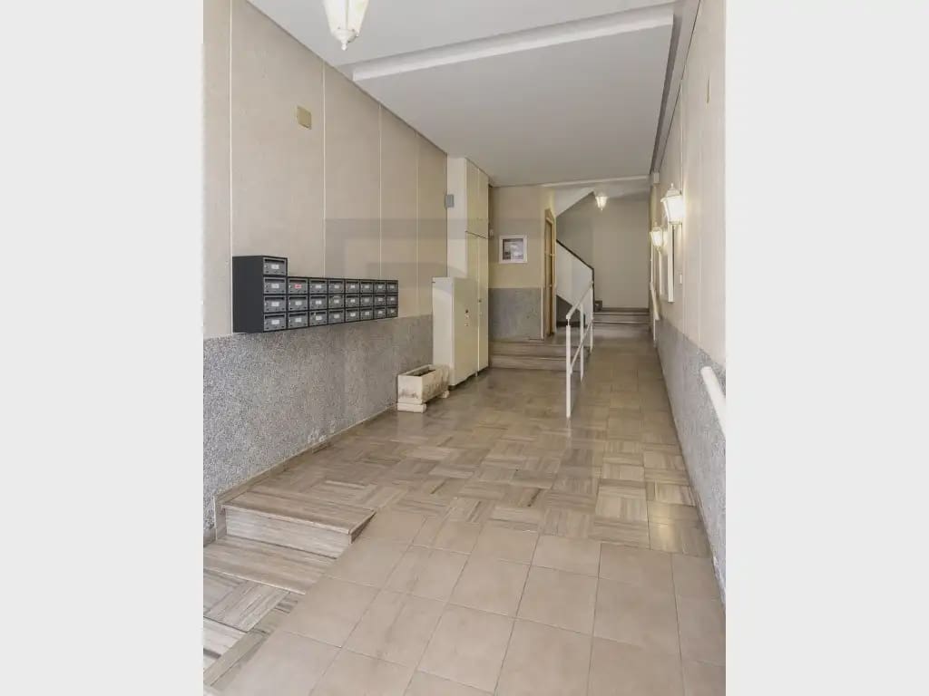3 slaapkamer Penthouse te koop in Torrevieja - € 299.000 (Ref: 10081724)