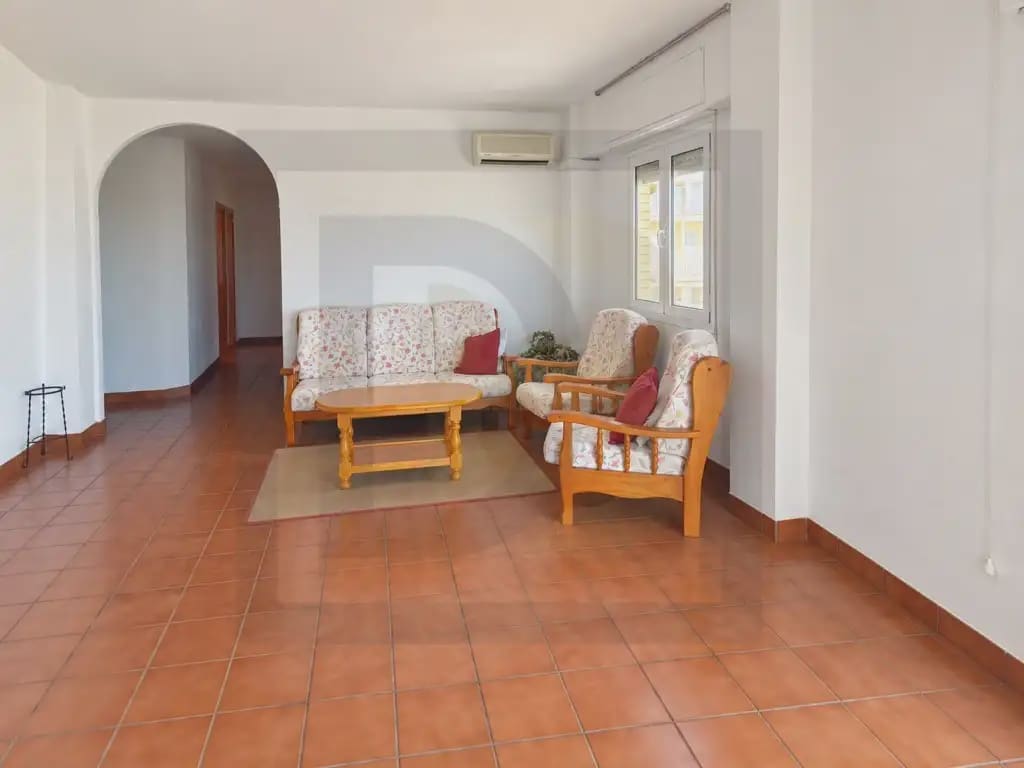3 slaapkamer Penthouse te koop in Torrevieja - € 299.000 (Ref: 10081724)