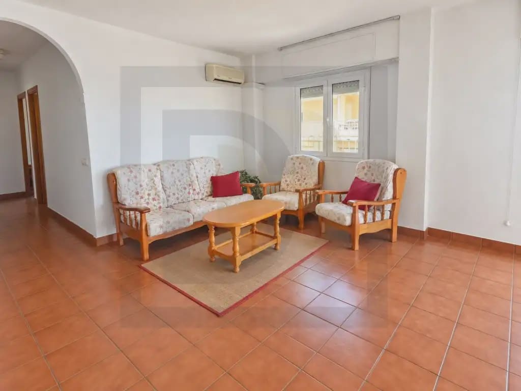 3 slaapkamer Penthouse te koop in Torrevieja - € 299.000 (Ref: 10081724)