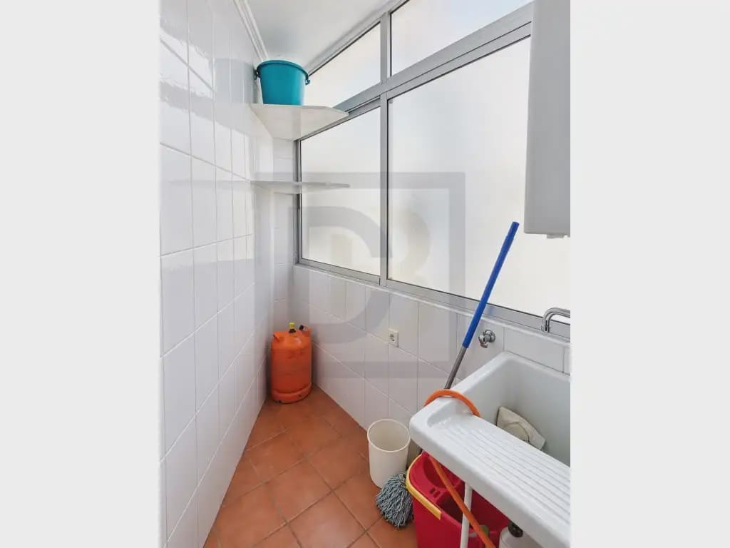 3 slaapkamer Penthouse te koop in Torrevieja - € 299.000 (Ref: 10081724)
